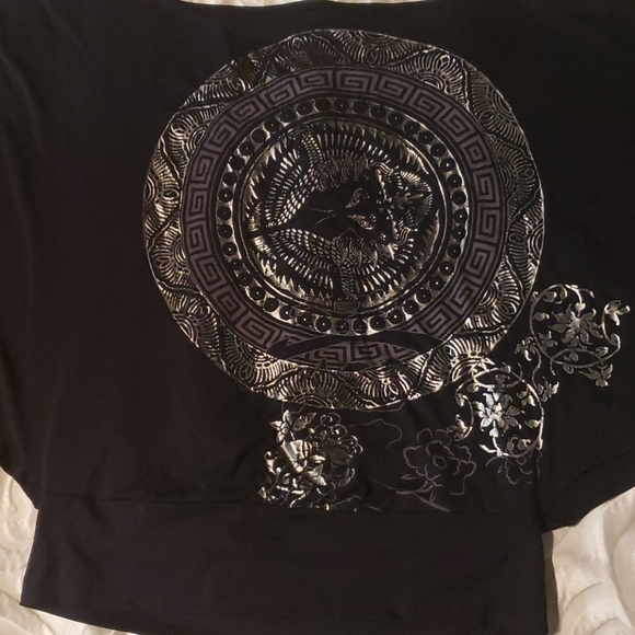 Top - Picture 4 of 5